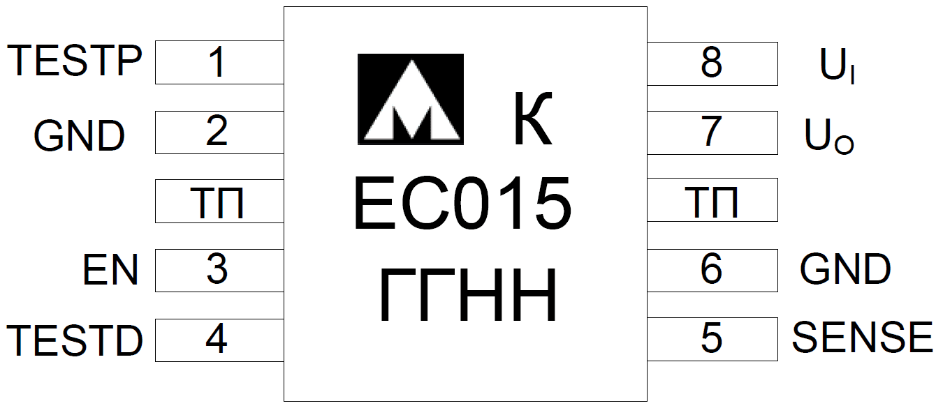 1309ЕС065