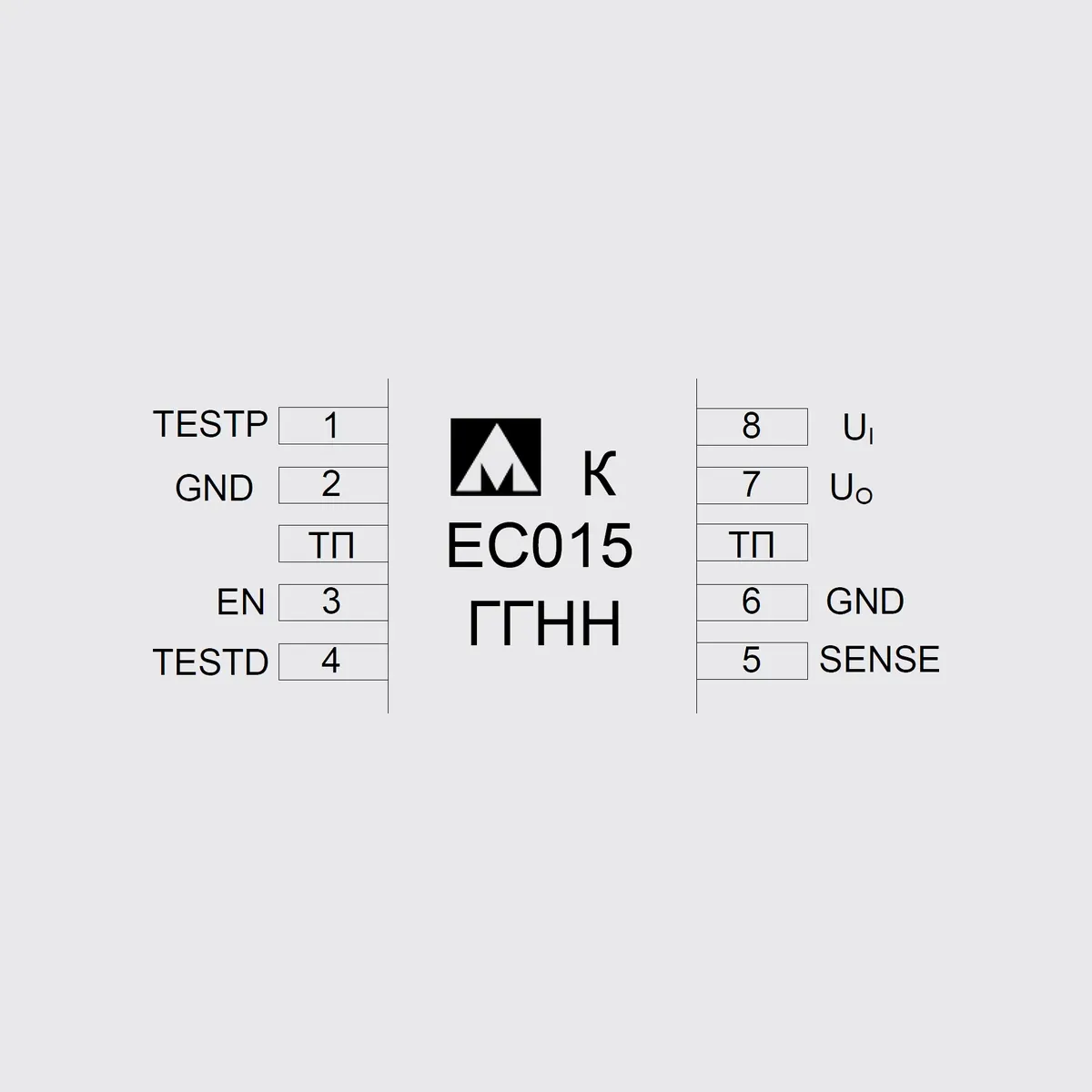 1309ES065