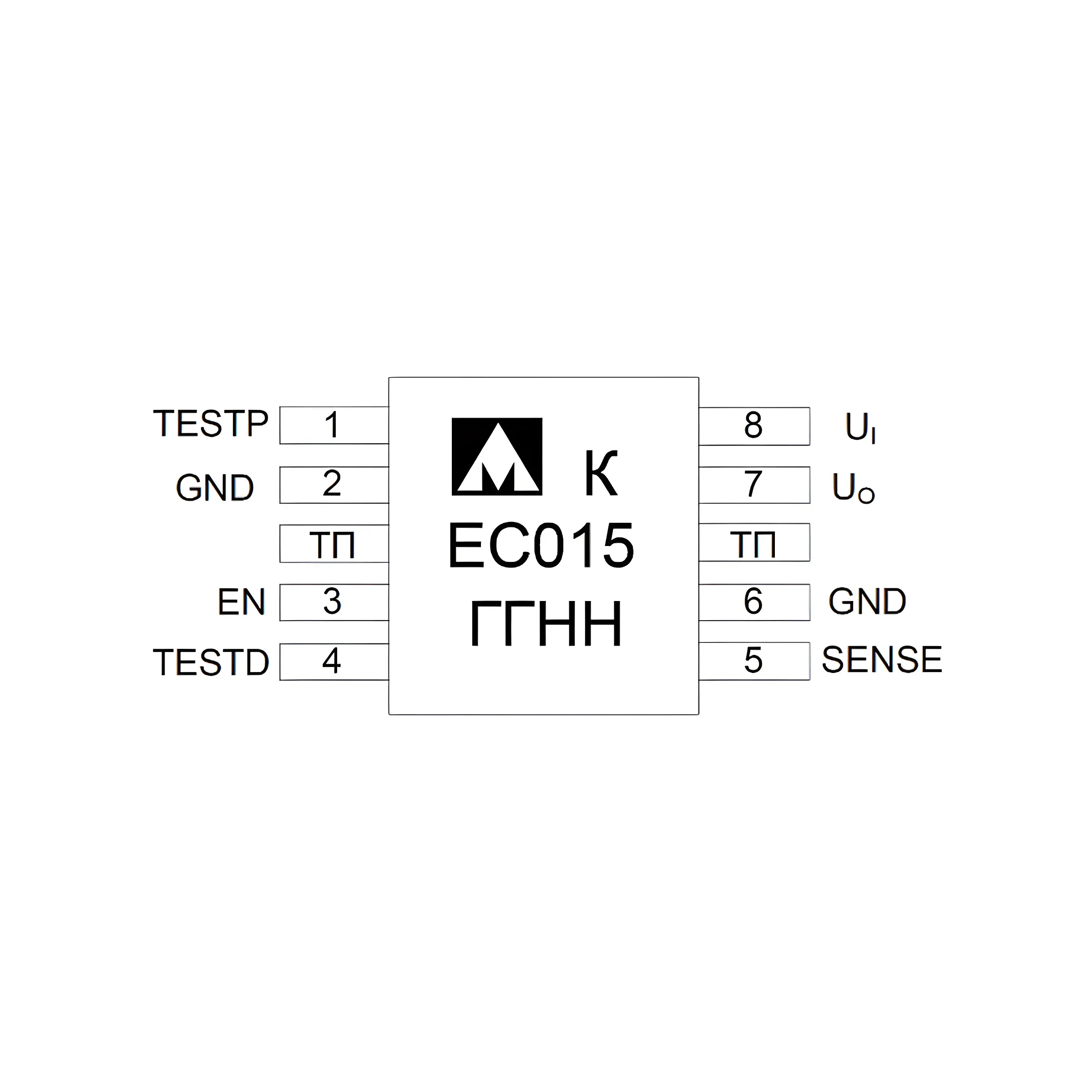 1309ЕС055