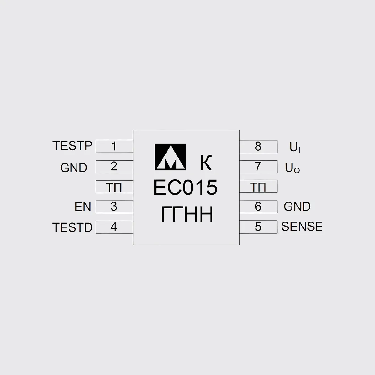 ET1309ES035