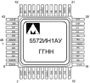 5572ИН1АУ1