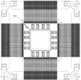 5576ХС4Т