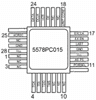 5578РС015