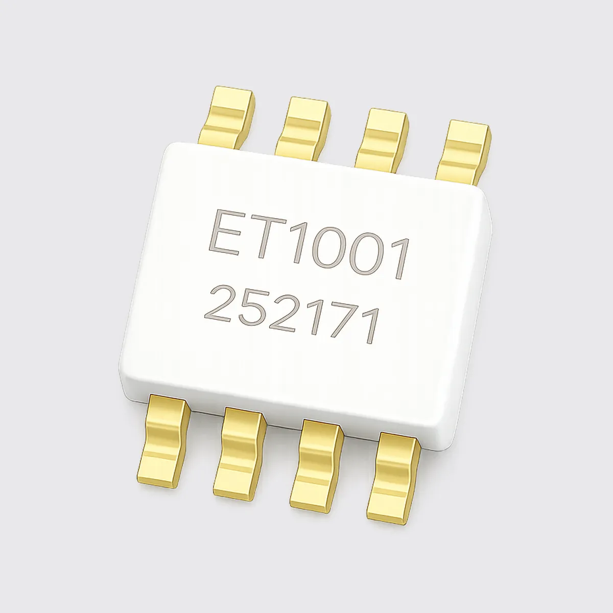 ET1001