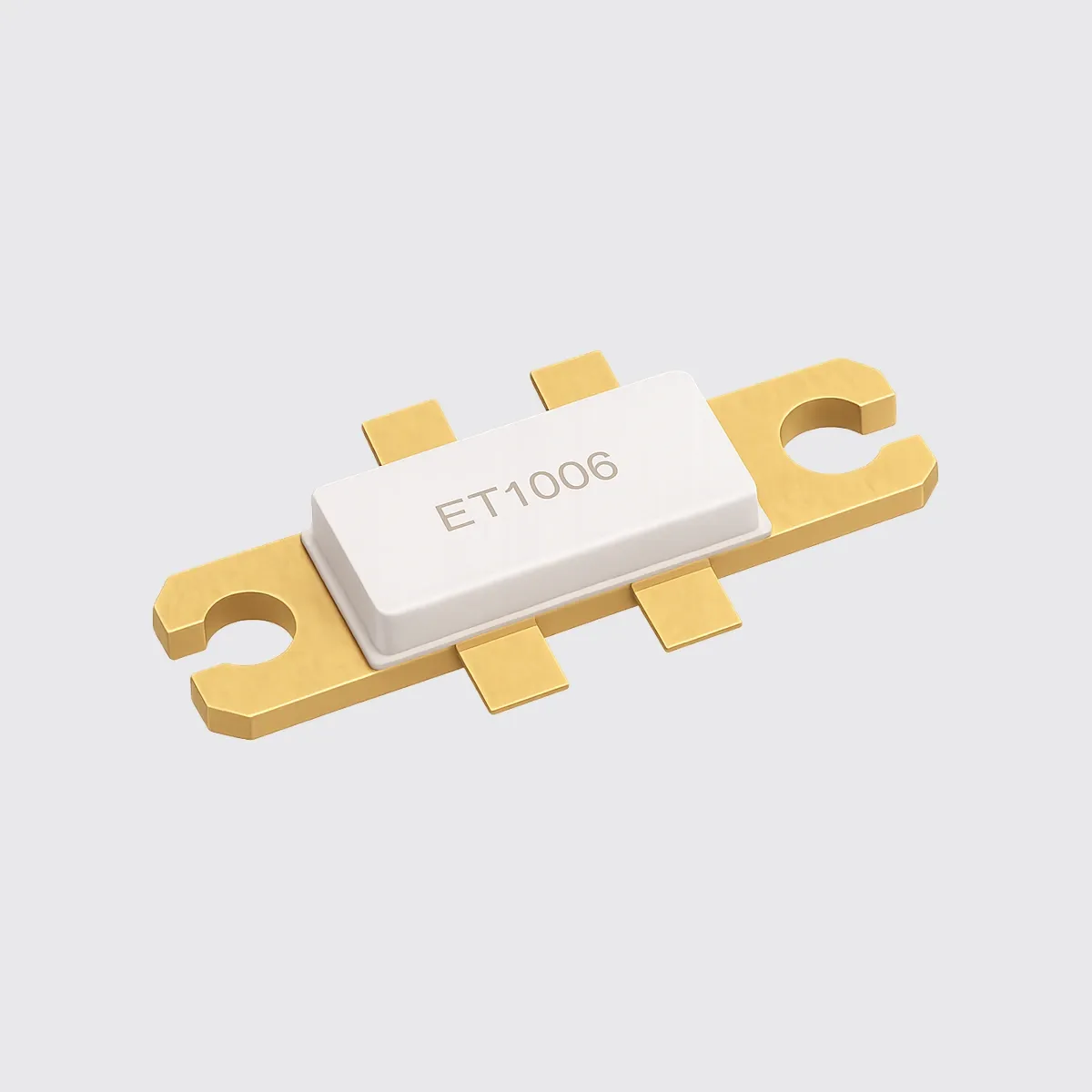 ET1006
