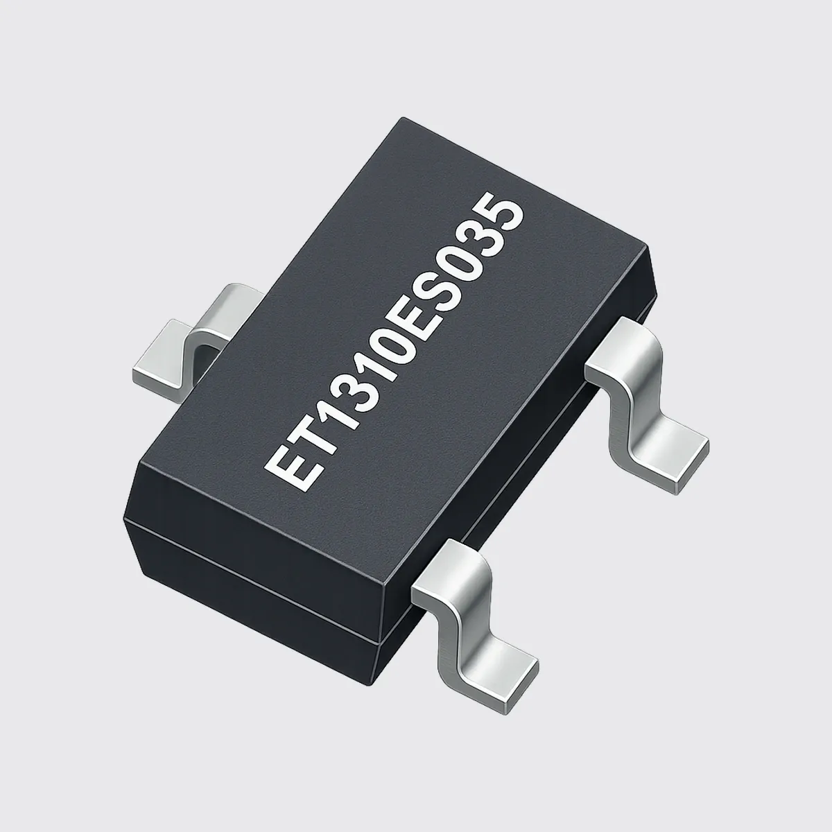 ET1309ES065