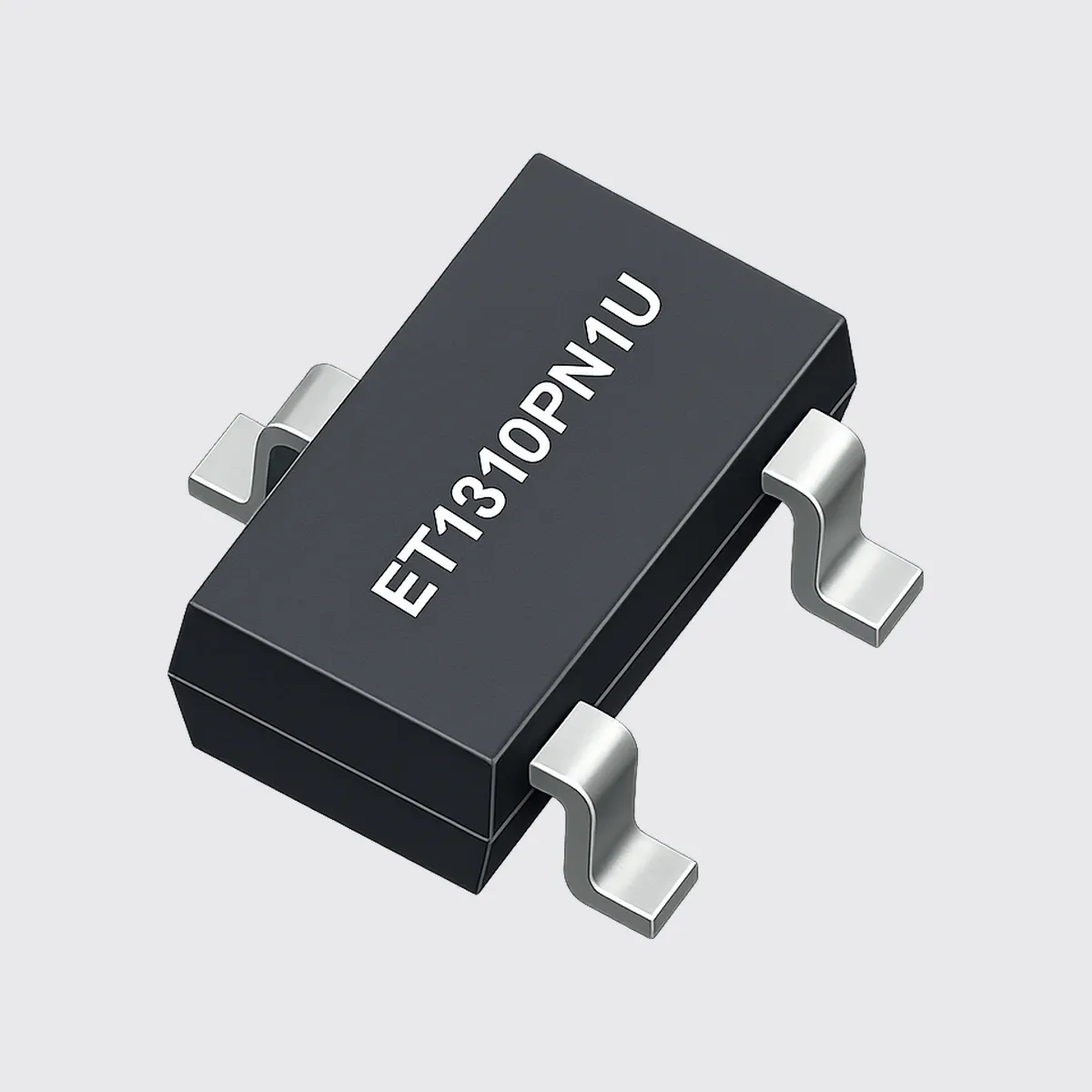 ET1310PN1U