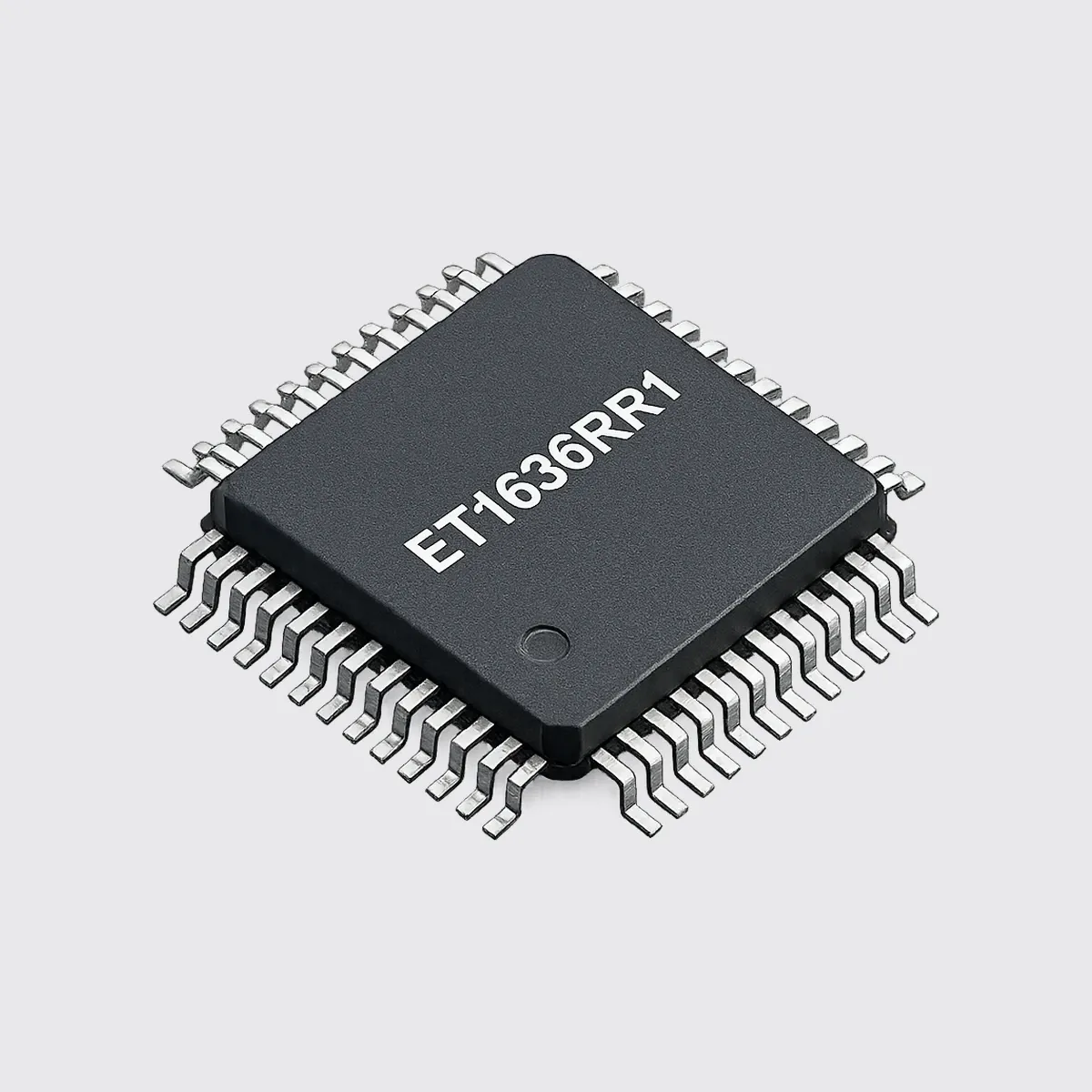 ET1636RR1