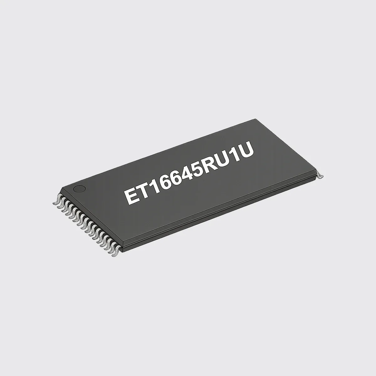 ET1645RU1U