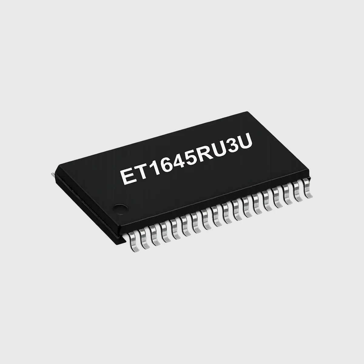 ET1645RU3U