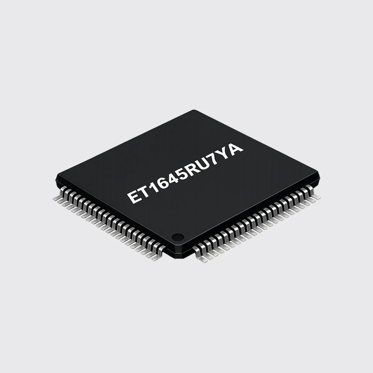 ET1645RU7YA