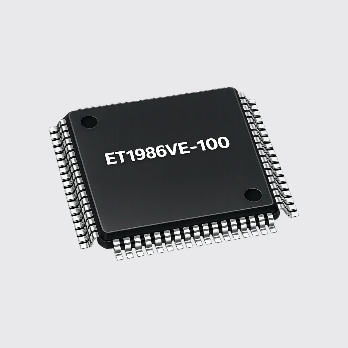 ET1986VE-100