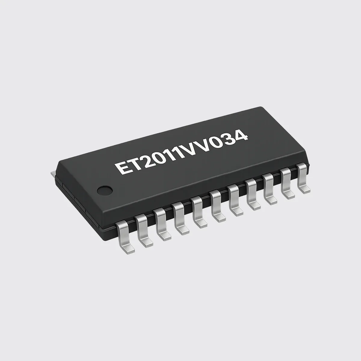 ET2011VV034