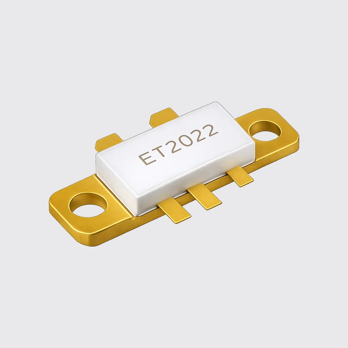 ET2022