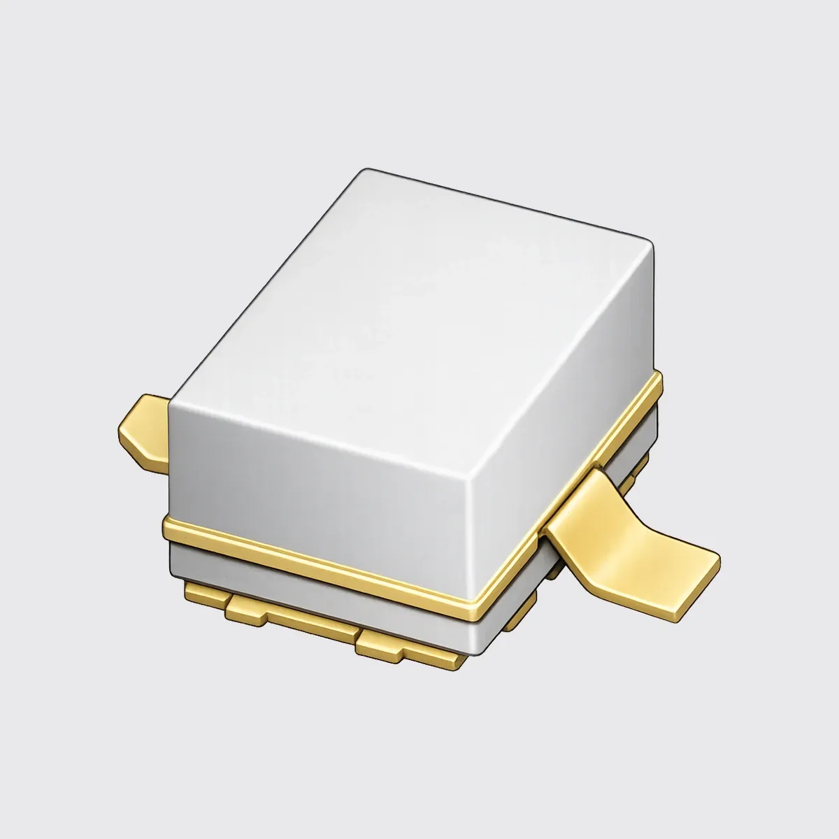 ET2201N