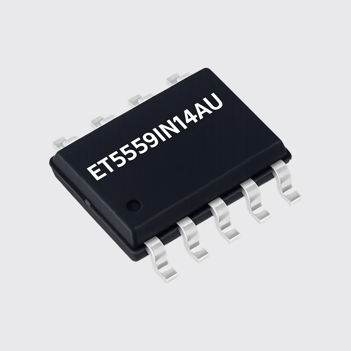 ET5559IN14AU