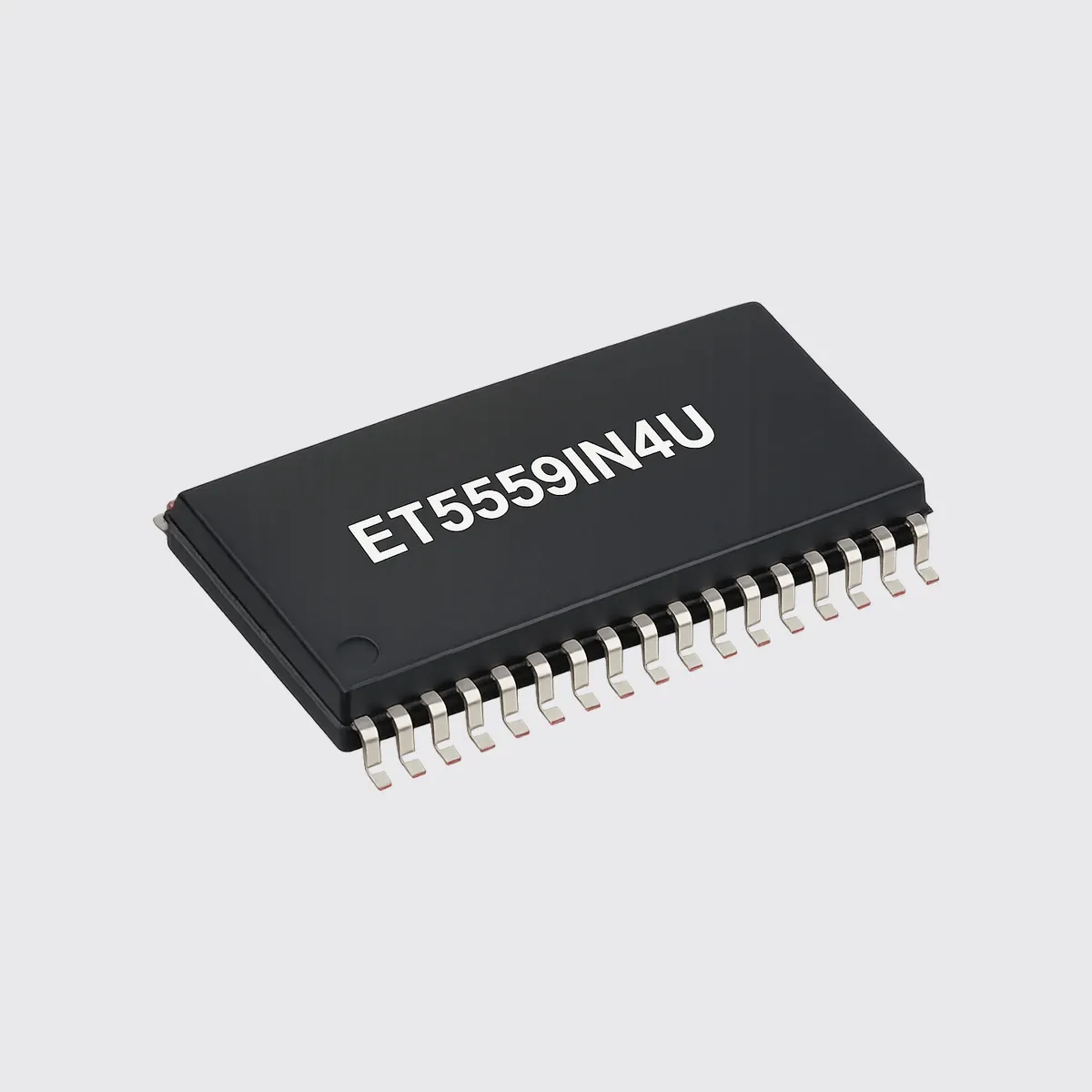 ET5559IN4U