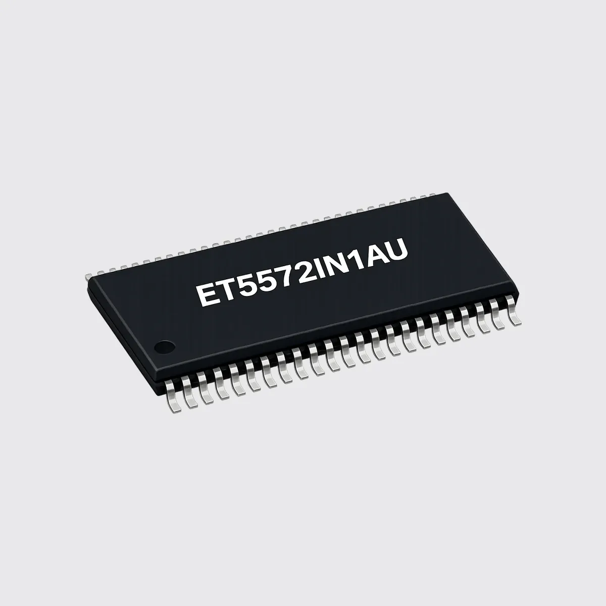 ET5572IN1AU
