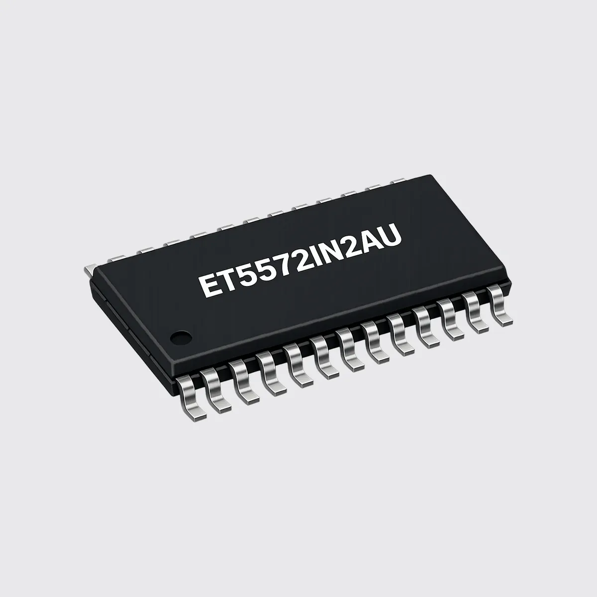 ET5572IN2AU