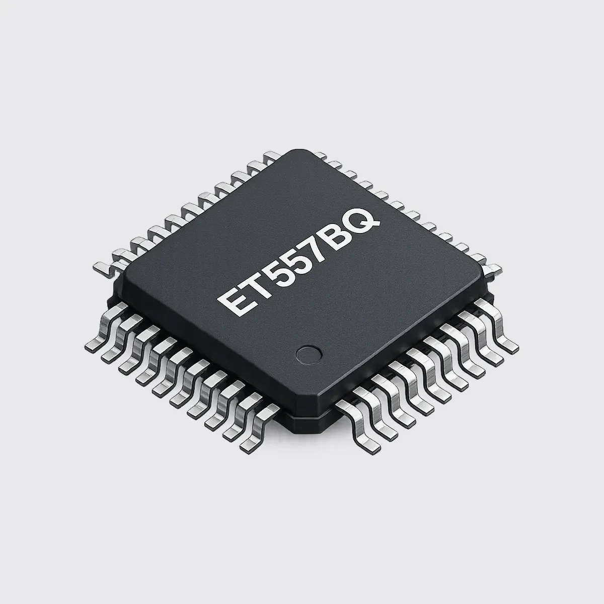 ET557BQ