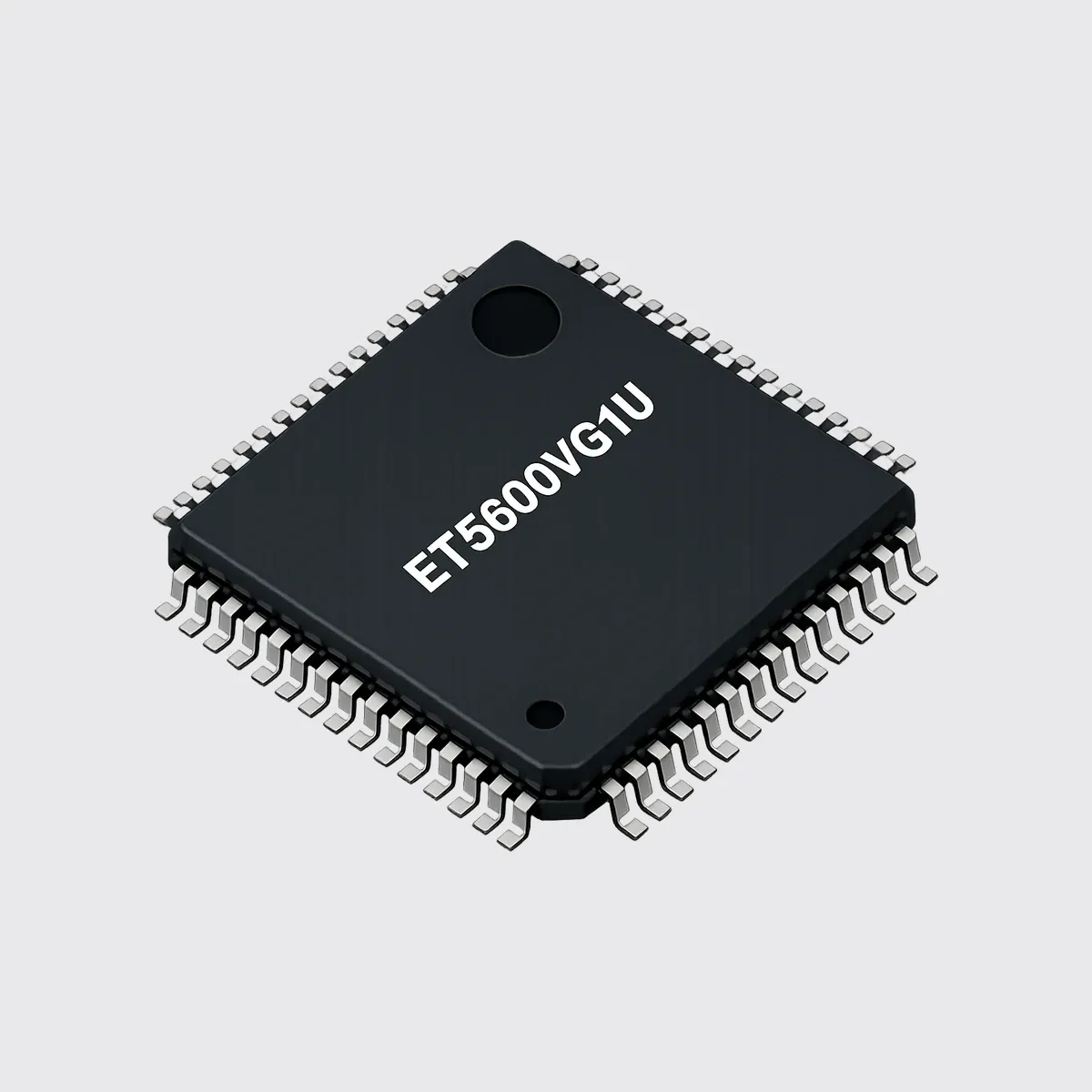 ET5600VG1U