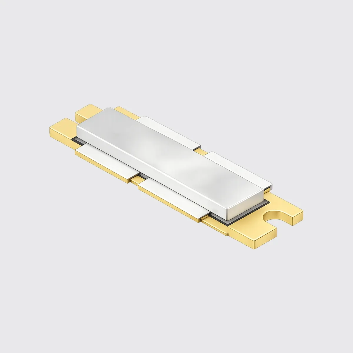 ET574F