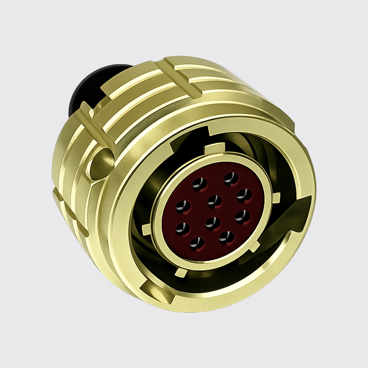 ЕТ-ОНЦ-БС-2-10/14-Р12-2-В