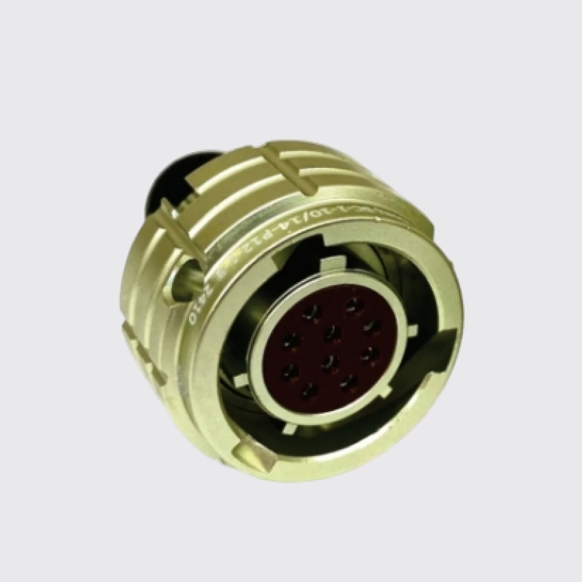 ЕТ-ОНЦ-БС-1-7/12-Р12-2-В
