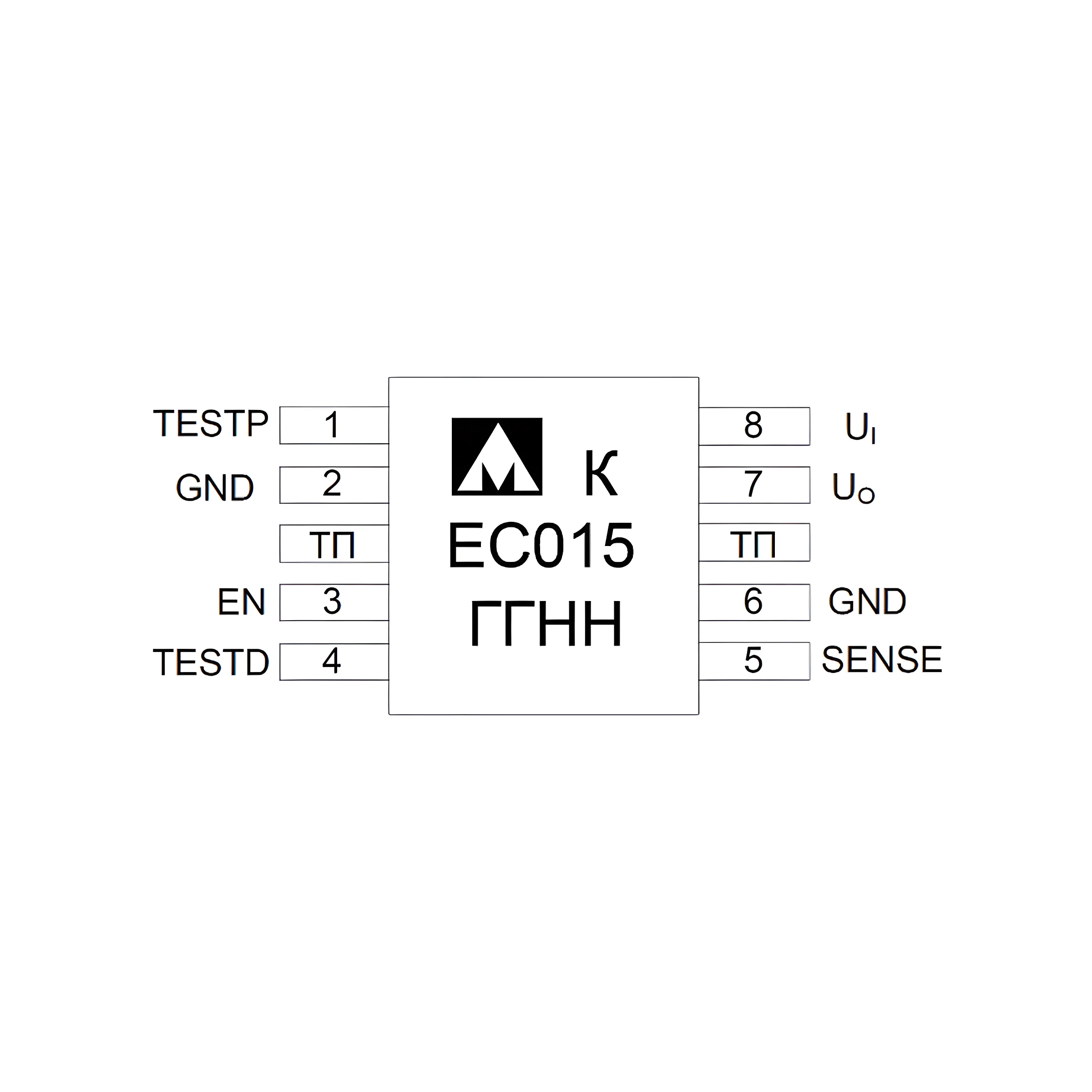 ET1309ES035