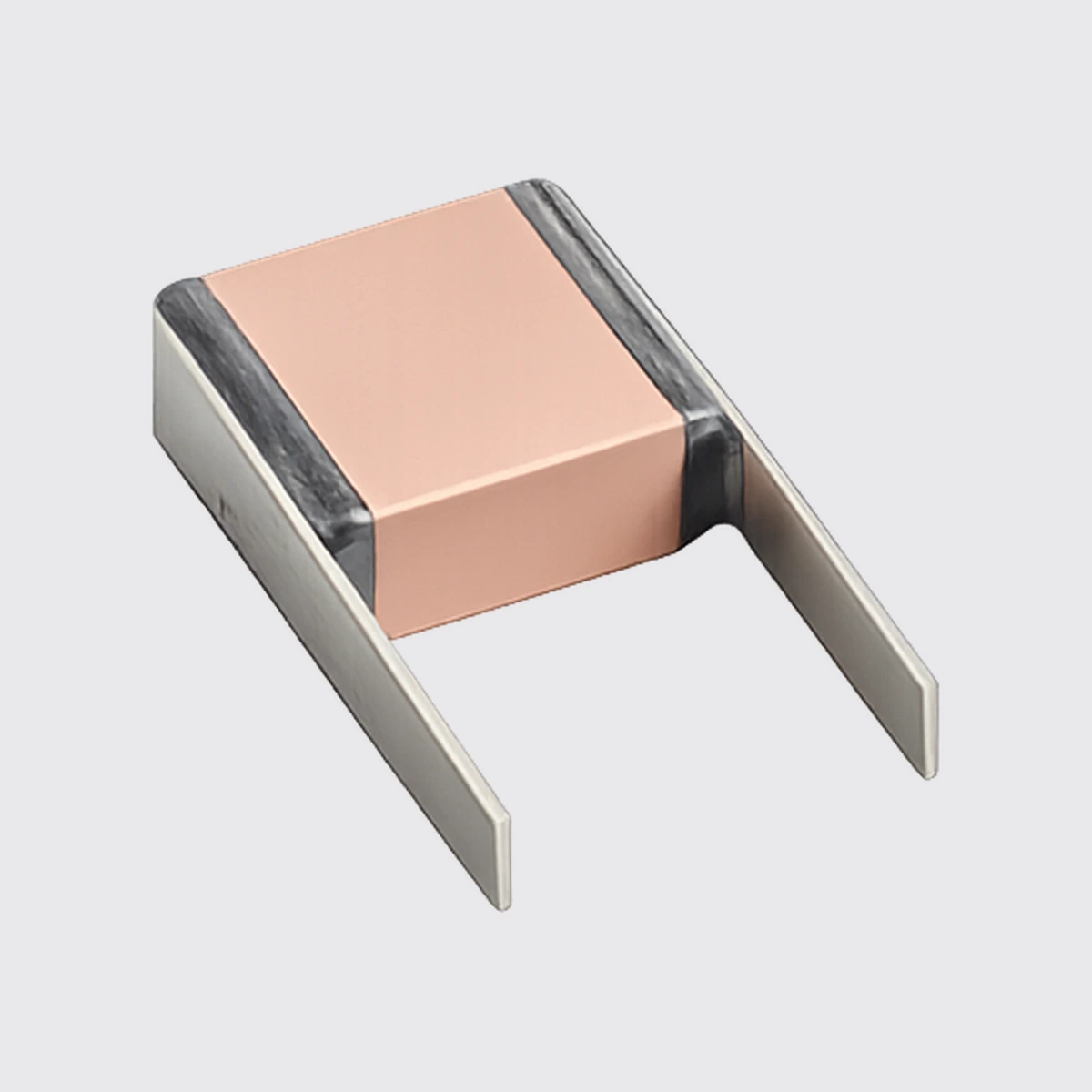 ARC70C 75 пФ
