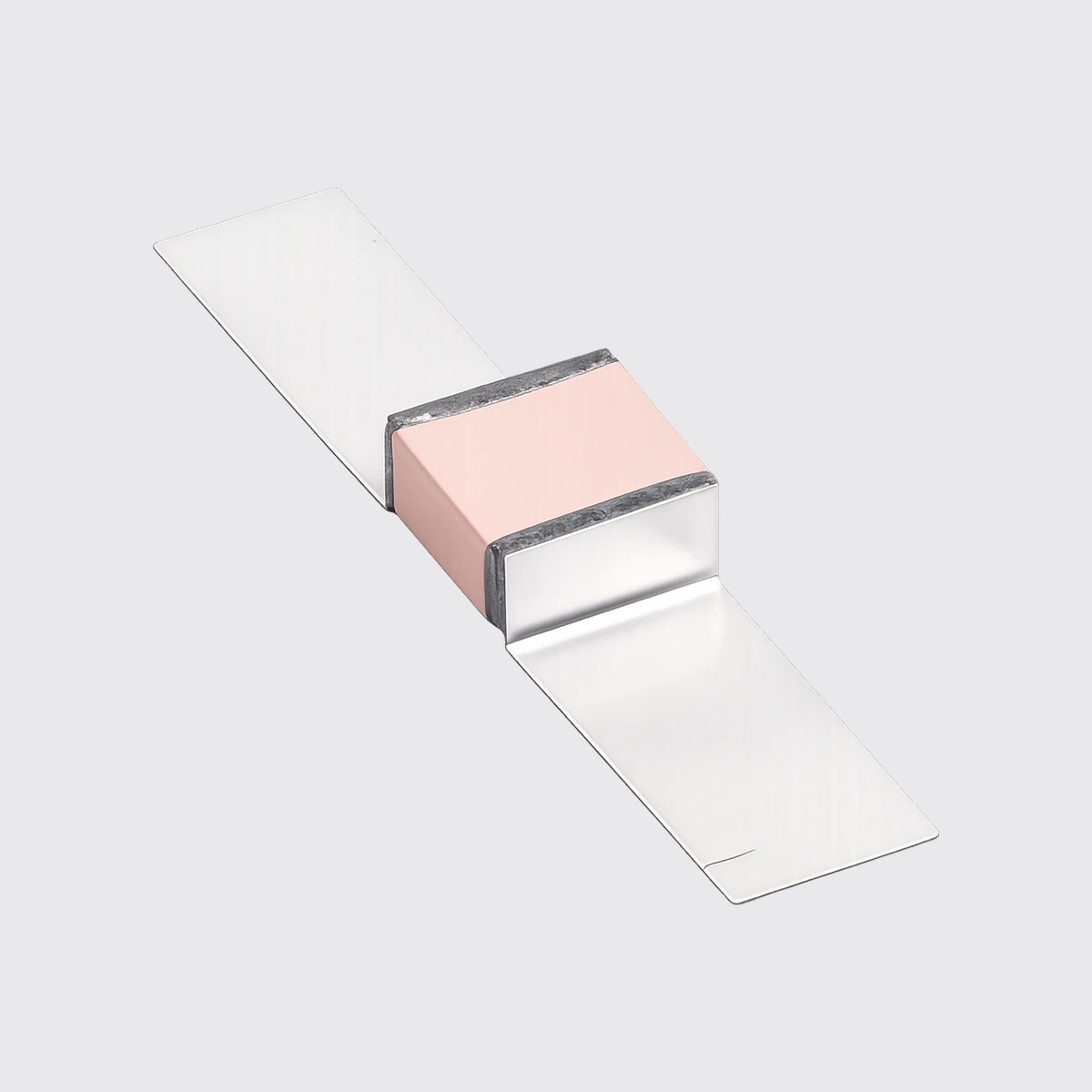 ARC70E