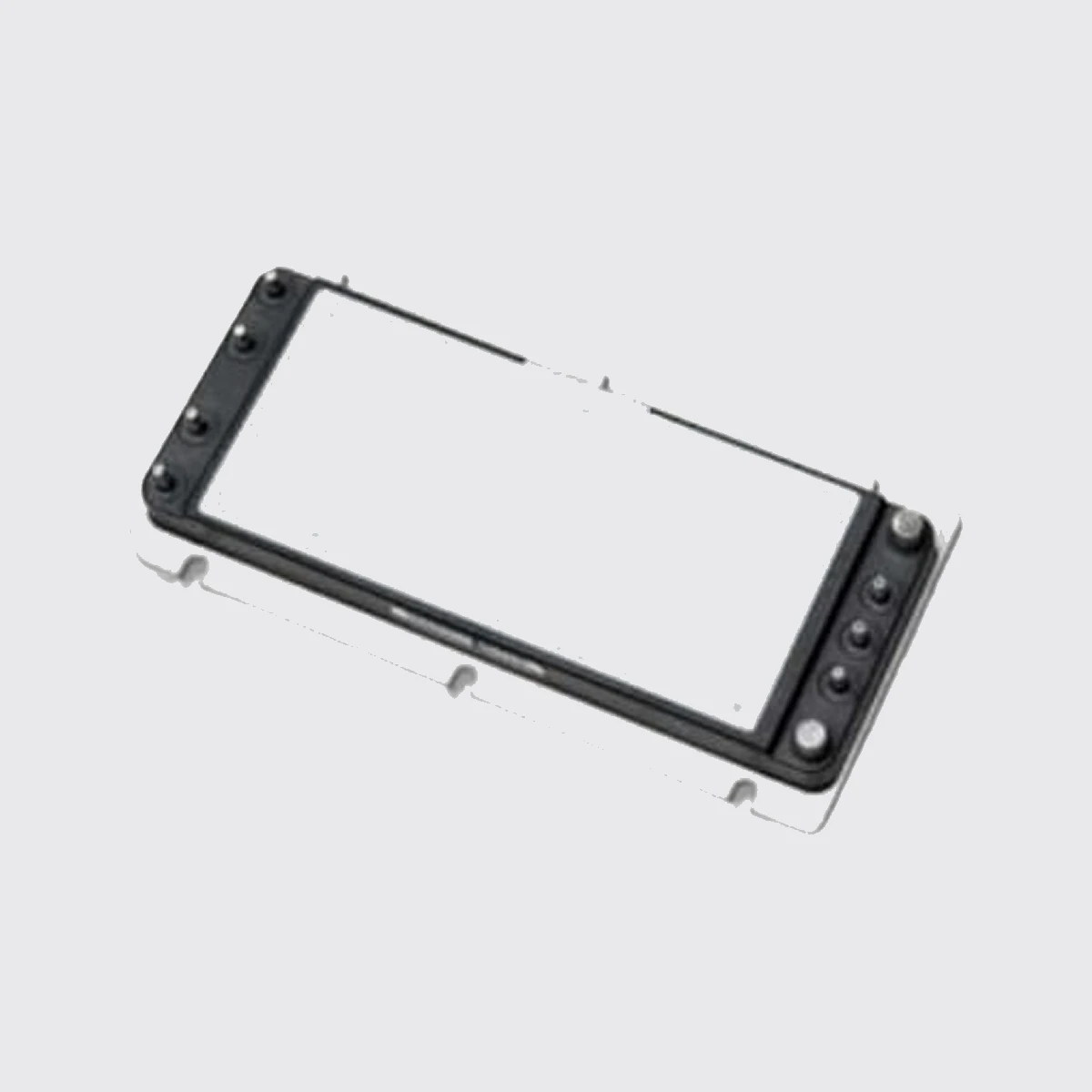 ET-F24C-05VP300R45